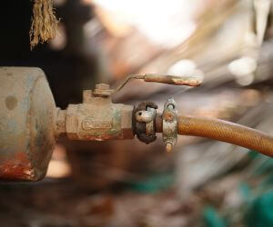 About Water Leak Detection Pros Ecleto, TX